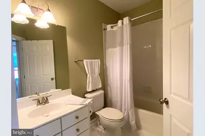 8907 Amelung Street, Frederick, MD 21704 - Photo 23