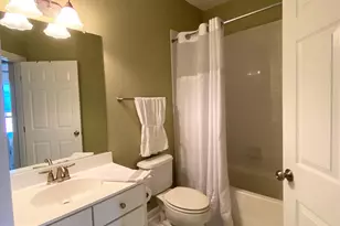 8907 Amelung St, Frederick, MD 21704 - Photo 23