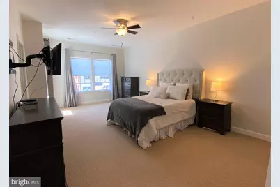 8907 Amelung Street, Frederick, MD 21704 - Photo 19