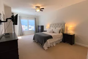 8907 Amelung St, Frederick, MD 21704 - Photo 19