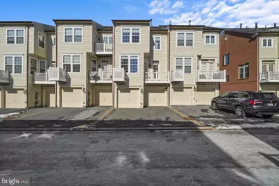 8907 Amelung Street, Frederick, MD 21704 - Photo 25