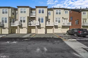8907 Amelung St, Frederick, MD 21704 - Photo 25