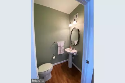 8907 Amelung Street, Frederick, MD 21704 - Photo 17