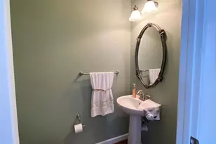8907 Amelung St, Frederick, MD 21704 - Photo 17