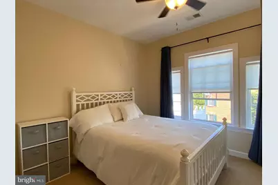 8907 Amelung Street, Frederick, MD 21704 - Photo 21