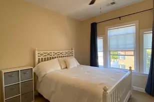 8907 Amelung St, Frederick, MD 21704 - Photo 21