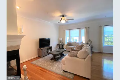 8907 Amelung Street, Frederick, MD 21704 - Photo 15