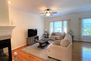 8907 Amelung St, Frederick, MD 21704 - Photo 15