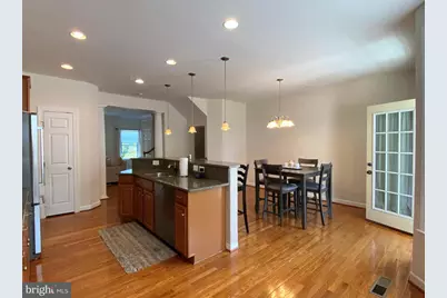 8907 Amelung Street, Frederick, MD 21704 - Photo 11