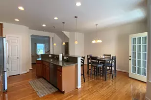 8907 Amelung St, Frederick, MD 21704 - Photo 11