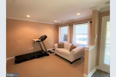 8907 Amelung Street, Frederick, MD 21704 - Photo 3