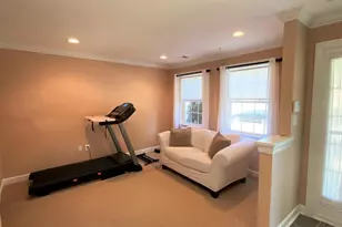 8907 Amelung St, Frederick, MD 21704 - Photo 3