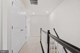 438 Ensemble Wy, Frederick, MD 21701 - Photo 21