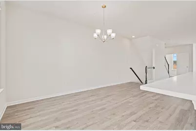 438 Ensemble Way, Frederick, MD 21701 - Photo 29