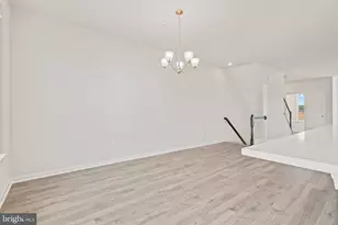 438 Ensemble Wy, Frederick, MD 21701 - Photo 29