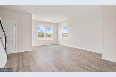 438 Ensemble Way, Frederick, MD 21701 - Photo 9