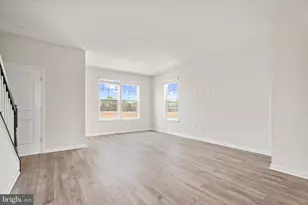438 Ensemble Wy, Frederick, MD 21701 - Photo 9