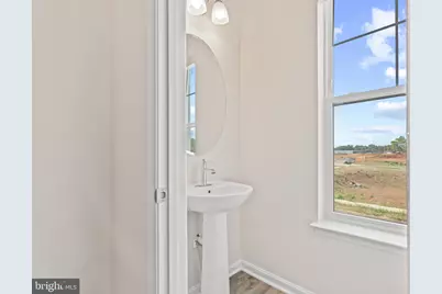 438 Ensemble Way, Frederick, MD 21701 - Photo 11