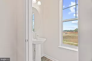 438 Ensemble Wy, Frederick, MD 21701 - Photo 11