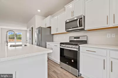 438 Ensemble Way, Frederick, MD 21701 - Photo 7