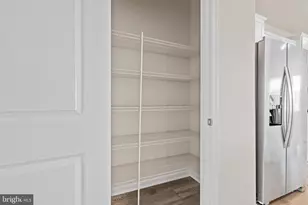 438 Ensemble Wy, Frederick, MD 21701 - Photo 27