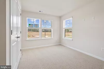 438 Ensemble Way, Frederick, MD 21701 - Photo 3