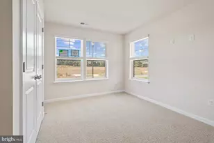438 Ensemble Wy, Frederick, MD 21701 - Photo 3