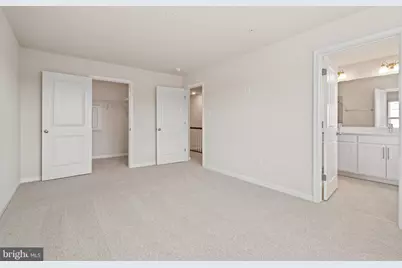 438 Ensemble Way, Frederick, MD 21701 - Photo 17