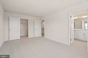 438 Ensemble Wy, Frederick, MD 21701 - Photo 17