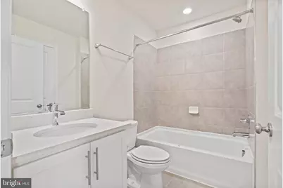 438 Ensemble Way, Frederick, MD 21701 - Photo 13