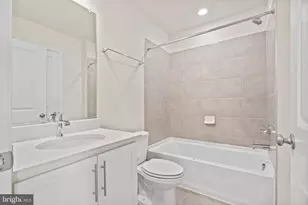 438 Ensemble Wy, Frederick, MD 21701 - Photo 13