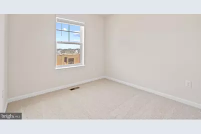 438 Ensemble Way, Frederick, MD 21701 - Photo 15