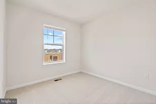 438 Ensemble Wy, Frederick, MD 21701 - Photo 15