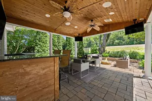 5655 Vineyard Ct, New Market, MD 21774 - Photo 7