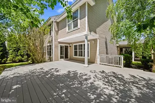 5655 Vineyard Ct, New Market, MD 21774 - Photo 39