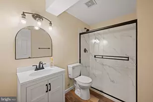 5655 Vineyard Ct, New Market, MD 21774 - Photo 29