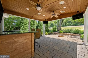 5655 Vineyard Ct, New Market, MD 21774 - Photo 59
