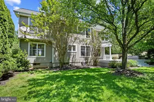 5655 Vineyard Ct, New Market, MD 21774 - Photo 41