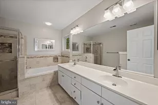 5655 Vineyard Ct, New Market, MD 21774 - Photo 35