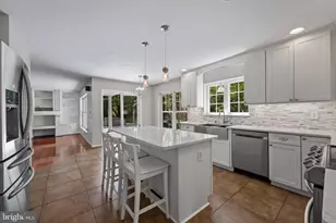 5655 Vineyard Ct, New Market, MD 21774 - Photo 27