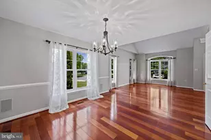 5655 Vineyard Ct, New Market, MD 21774 - Photo 17