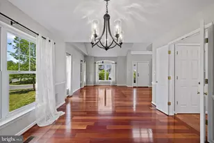 5655 Vineyard Ct, New Market, MD 21774 - Photo 15