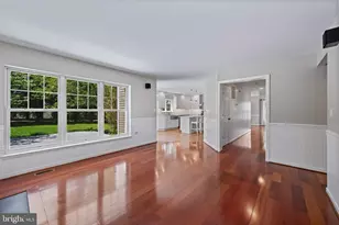 5655 Vineyard Ct, New Market, MD 21774 - Photo 21