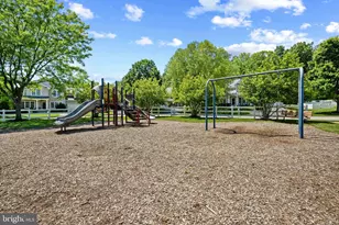 5655 Vineyard Ct, New Market, MD 21774 - Photo 45
