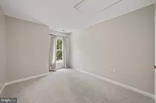 5655 Vineyard Ct, New Market, MD 21774 - Photo 51