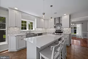 5655 Vineyard Ct, New Market, MD 21774 - Photo 11