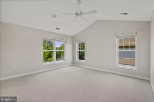 5655 Vineyard Ct, New Market, MD 21774 - Photo 31