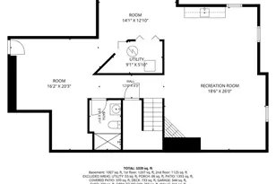 5655 Vineyard Ct, New Market, MD 21774 - Photo 47