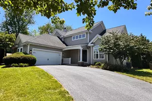 5655 Vineyard Ct, New Market, MD 21774 - Photo 1