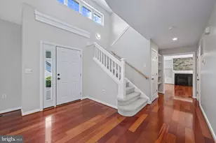 5655 Vineyard Ct, New Market, MD 21774 - Photo 19